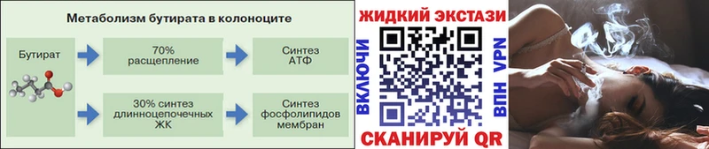 MEGA как зайти Богородицк Бутират BDO 33%