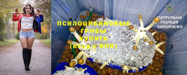 герыч Абаза