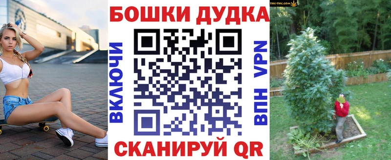 купить наркоту  Богородицк  МАРИХУАНА Amnesia 